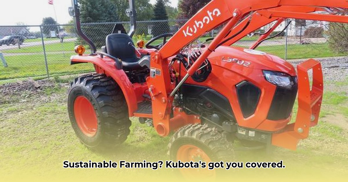kubota-tractor-loader